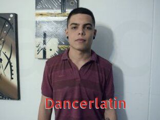 Dancerlatin