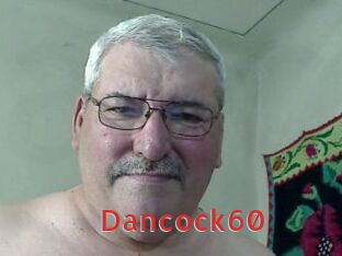 Dancock60