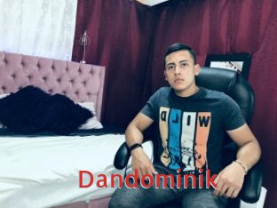 Dandominik