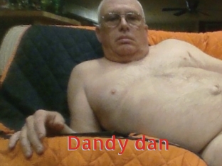 Dandy_dan