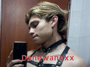 Danewanexx