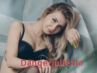 Dangerjulietta