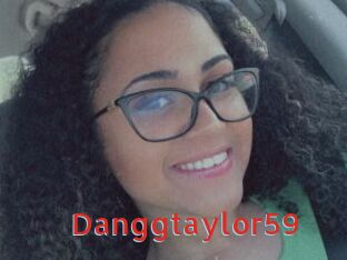 Danggtaylor59