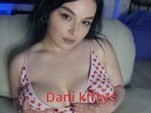 Dani_kittys