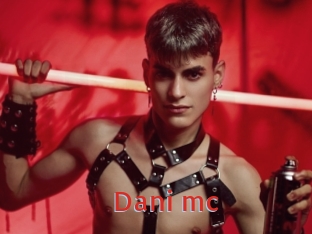 Dani_mc