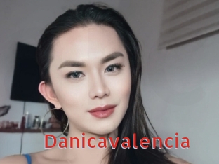 Danicavalencia