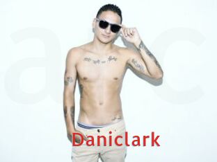 Daniclark