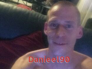 Danieel90