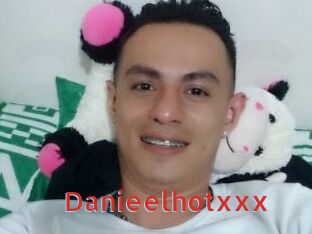 Danieelhotxxx