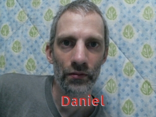 Daniel