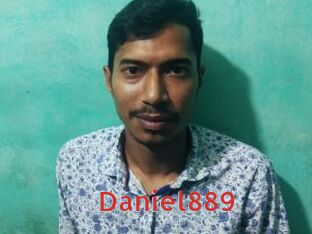 Daniel889