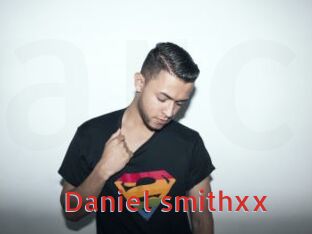 Daniel_smithxx