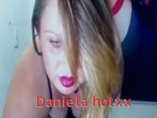 Daniela_hotxx