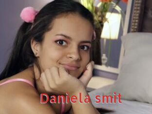 Daniela_smit