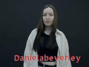 Danielabeverley