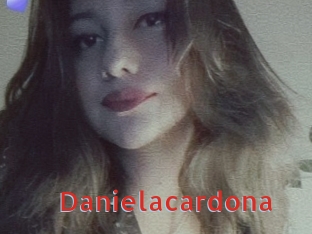 Danielacardona