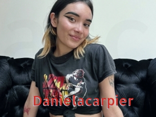 Danielacarpier