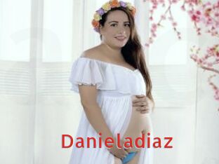 Danieladiaz