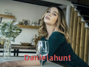 Danielahunt