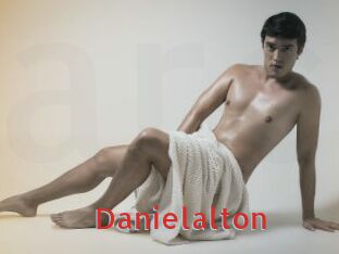 Danielalton