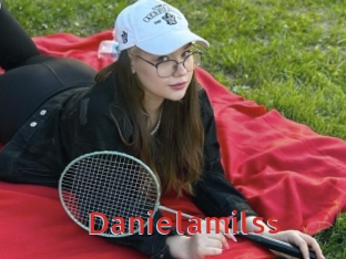 Danielamilss