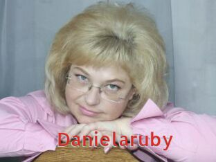 Danielaruby