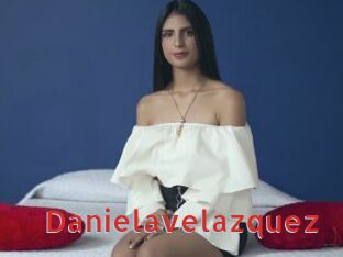 Danielavelazquez