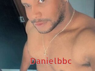 Danielbbc