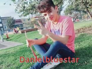 Danielbluestar