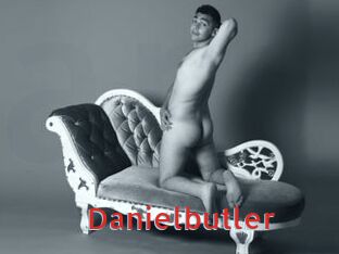 Danielbutler
