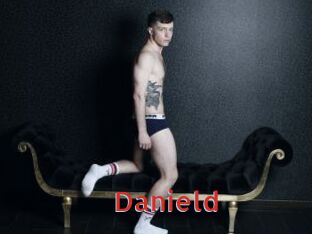 Danield