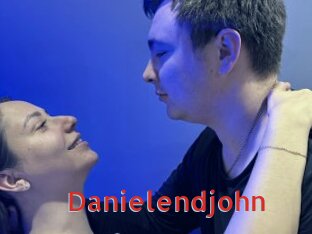 Danielendjohn