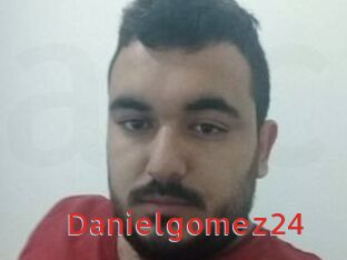 Danielgomez24