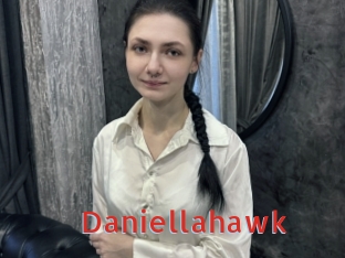 Daniellahawk