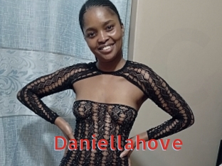 Daniellahove