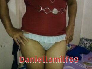 Daniellamilf69