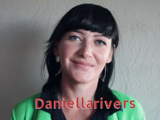 Daniellarivers