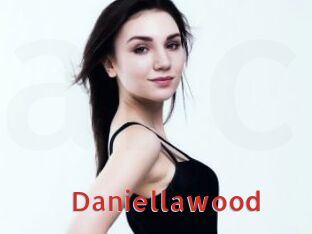 Daniellawood