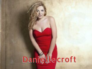 Daniellecroft