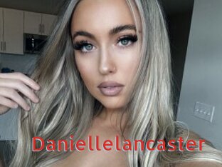 Daniellelancaster