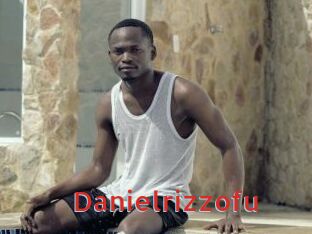 Danielrizzofu