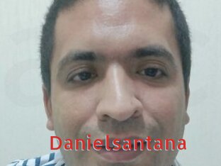 Danielsantana