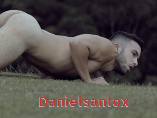 Danielsantox
