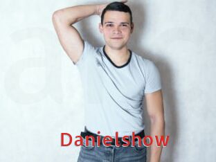 Danielshow