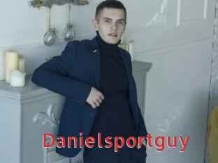Danielsportguy