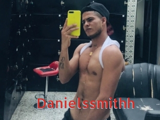 Danielssmithh