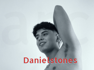 Danielstones