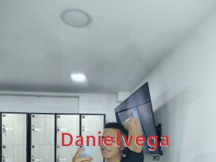 Danielvega