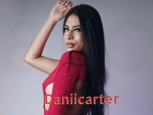 Daniicarter