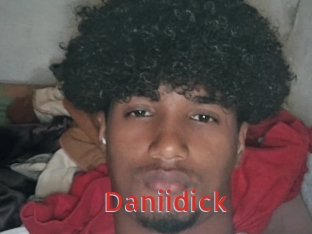 Daniidick